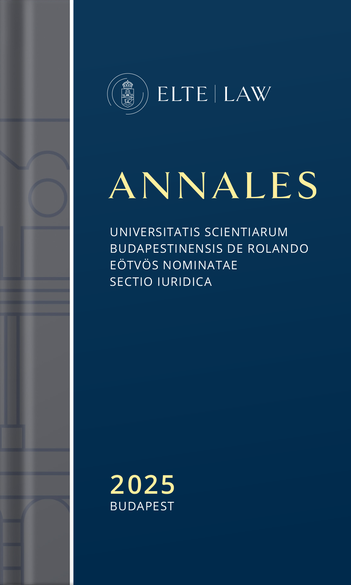Annales